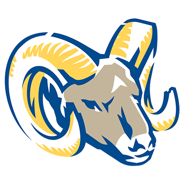 Our school logo.